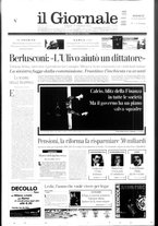 giornale/CFI0438329/2004/n. 49 del 27 febbraio